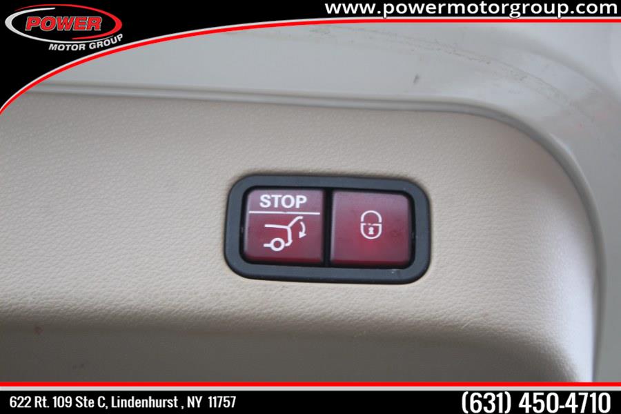 2013 Mercedes-Benz M-Class 4MATIC 4dr ML 350, available for sale in Lindenhurst, New York | Power Motor Group. Lindenhurst, New York 2013 Mercedes-Benz M-Class 4MATIC 4dr ML 350, available for sale in Lindenhurst, New York | Power Motor Group. Lindenhurst, New York