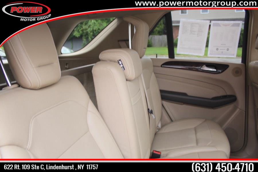 2013 Mercedes-Benz M-Class 4MATIC 4dr ML 350, available for sale in Lindenhurst, New York | Power Motor Group. Lindenhurst, New York 2013 Mercedes-Benz M-Class 4MATIC 4dr ML 350, available for sale in Lindenhurst, New York | Power Motor Group. Lindenhurst, New York