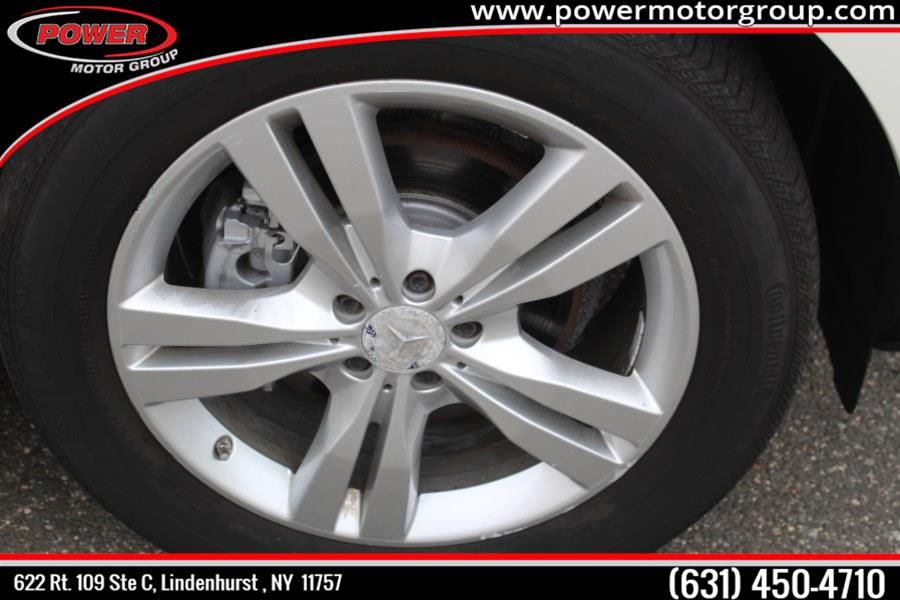 2013 Mercedes-Benz M-Class 4MATIC 4dr ML 350, available for sale in Lindenhurst, New York | Power Motor Group. Lindenhurst, New York 2013 Mercedes-Benz M-Class 4MATIC 4dr ML 350, available for sale in Lindenhurst, New York | Power Motor Group. Lindenhurst, New York