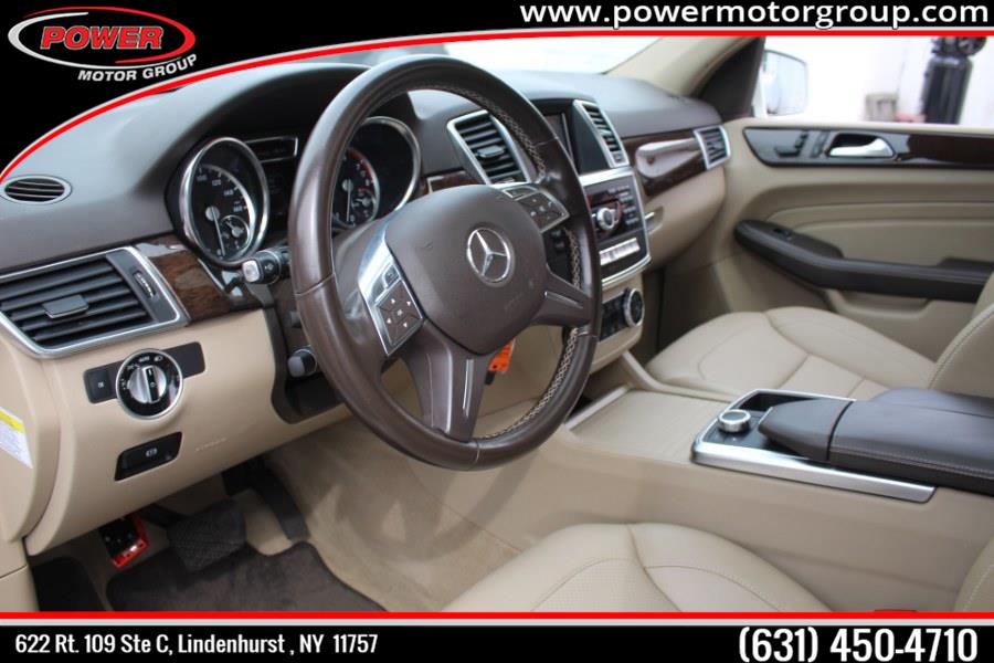 2013 Mercedes-Benz M-Class 4MATIC 4dr ML 350, available for sale in Lindenhurst, New York | Power Motor Group. Lindenhurst, New York 2013 Mercedes-Benz M-Class 4MATIC 4dr ML 350, available for sale in Lindenhurst, New York | Power Motor Group. Lindenhurst, New York