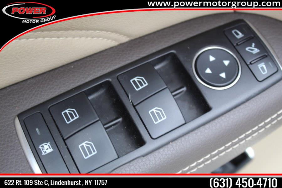 2013 Mercedes-Benz M-Class 4MATIC 4dr ML 350, available for sale in Lindenhurst, New York | Power Motor Group. Lindenhurst, New York 2013 Mercedes-Benz M-Class 4MATIC 4dr ML 350, available for sale in Lindenhurst, New York | Power Motor Group. Lindenhurst, New York