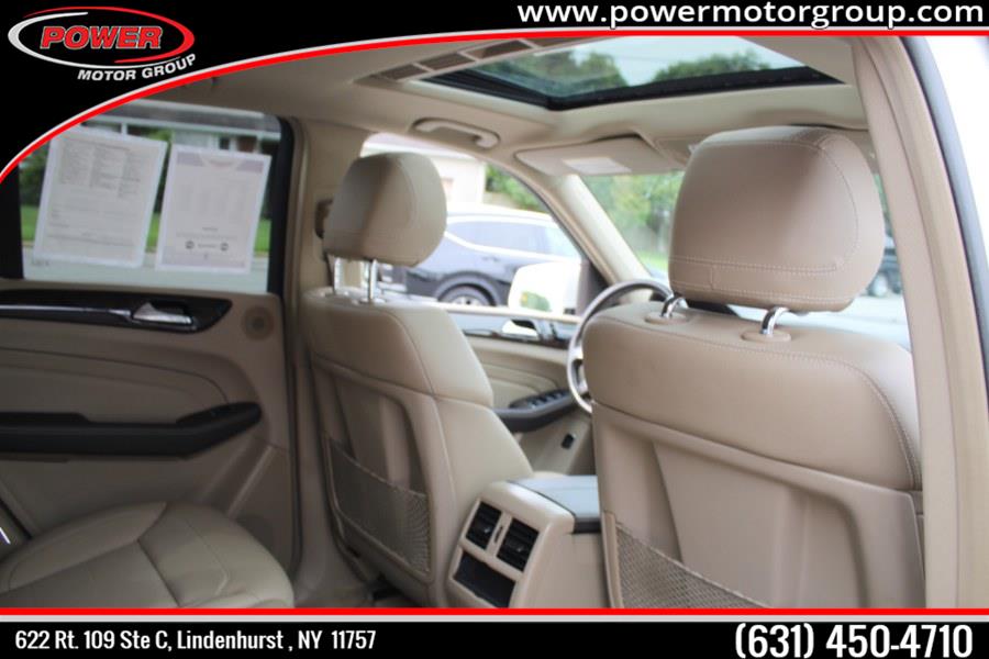 2013 Mercedes-Benz M-Class 4MATIC 4dr ML 350, available for sale in Lindenhurst, New York | Power Motor Group. Lindenhurst, New York 2013 Mercedes-Benz M-Class 4MATIC 4dr ML 350, available for sale in Lindenhurst, New York | Power Motor Group. Lindenhurst, New York