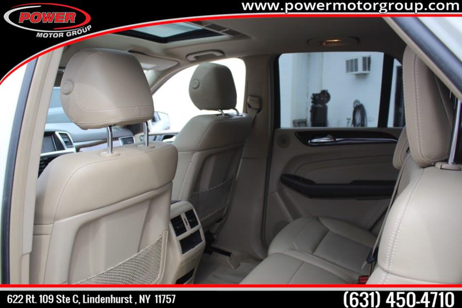 2013 Mercedes-Benz M-Class 4MATIC 4dr ML 350, available for sale in Lindenhurst, New York | Power Motor Group. Lindenhurst, New York 2013 Mercedes-Benz M-Class 4MATIC 4dr ML 350, available for sale in Lindenhurst, New York | Power Motor Group. Lindenhurst, New York