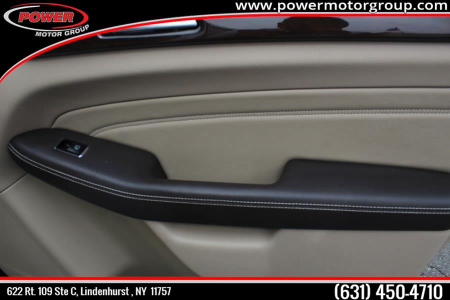 2013 Mercedes-Benz M-Class 4MATIC 4dr ML 350, available for sale in Lindenhurst, New York | Power Motor Group. Lindenhurst, New York 2013 Mercedes-Benz M-Class 4MATIC 4dr ML 350, available for sale in Lindenhurst, New York | Power Motor Group. Lindenhurst, New York