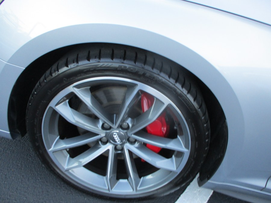2018 Audi S5 Sportback 3.0 TFSI Prestige, available for sale in Massapequa, New York | South Shore Auto Brokers & Sales. Massapequa, New York 2018 Audi S5 Sportback 3.0 TFSI Prestige, available for sale in Massapequa, New York | South Shore Auto Brokers & Sales. Massapequa, New York