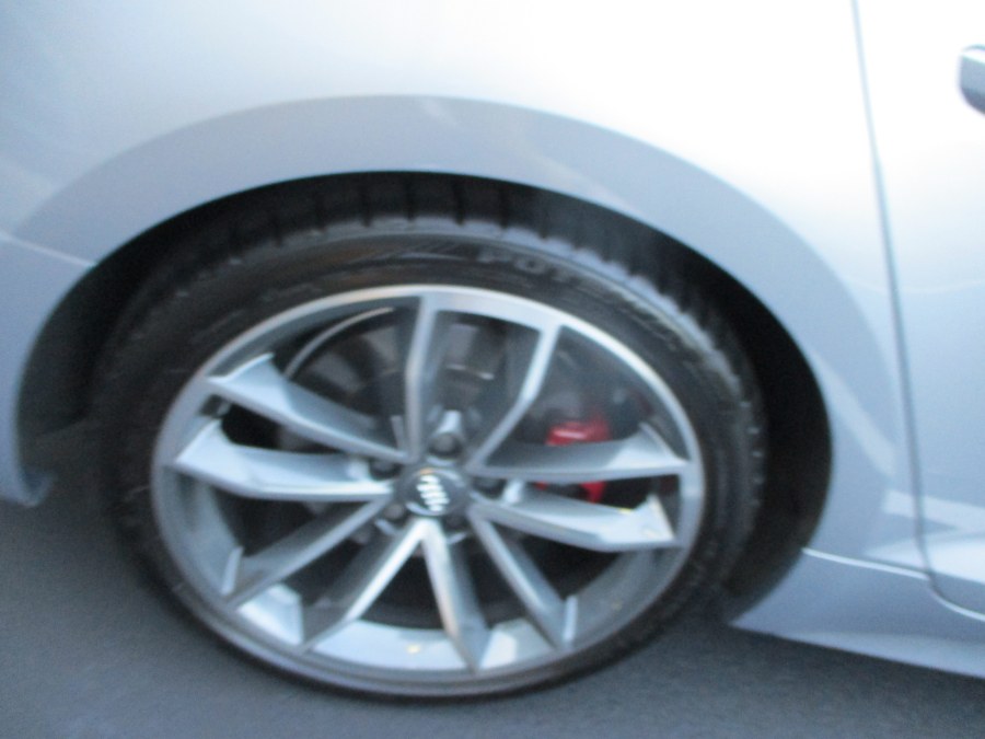 2018 Audi S5 Sportback 3.0 TFSI Prestige, available for sale in Massapequa, New York | South Shore Auto Brokers & Sales. Massapequa, New York 2018 Audi S5 Sportback 3.0 TFSI Prestige, available for sale in Massapequa, New York | South Shore Auto Brokers & Sales. Massapequa, New York