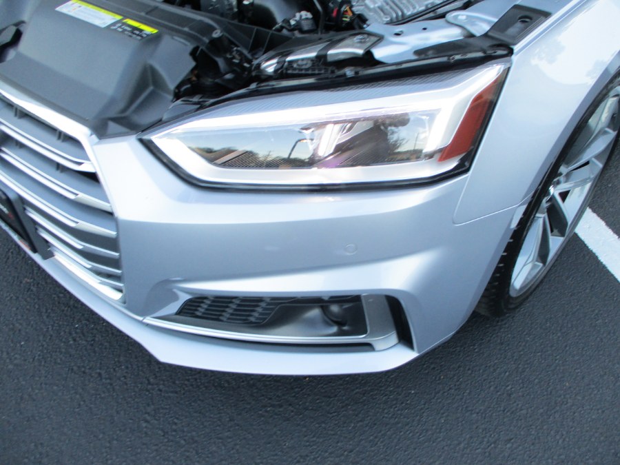 2018 Audi S5 Sportback 3.0 TFSI Prestige, available for sale in Massapequa, New York | South Shore Auto Brokers & Sales. Massapequa, New York 2018 Audi S5 Sportback 3.0 TFSI Prestige, available for sale in Massapequa, New York | South Shore Auto Brokers & Sales. Massapequa, New York