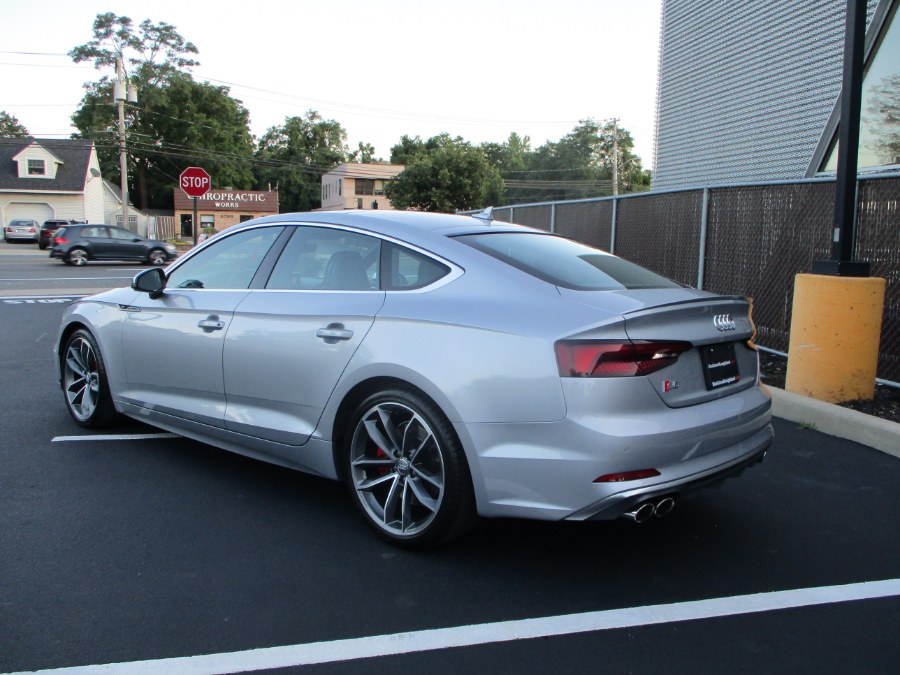 2018 Audi S5 Sportback 3.0 TFSI Prestige, available for sale in Massapequa, New York | South Shore Auto Brokers & Sales. Massapequa, New York 2018 Audi S5 Sportback 3.0 TFSI Prestige, available for sale in Massapequa, New York | South Shore Auto Brokers & Sales. Massapequa, New York