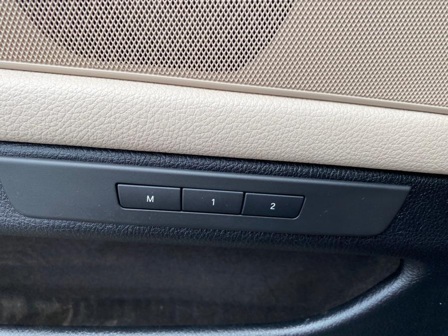 2012 BMW 5 Series 4dr Sdn 528i xDrive AWD, available for sale in Berlin, Connecticut | Tru Auto Mall. Berlin, Connecticut 2012 BMW 5 Series 4dr Sdn 528i xDrive AWD, available for sale in Berlin, Connecticut | Tru Auto Mall. Berlin, Connecticut