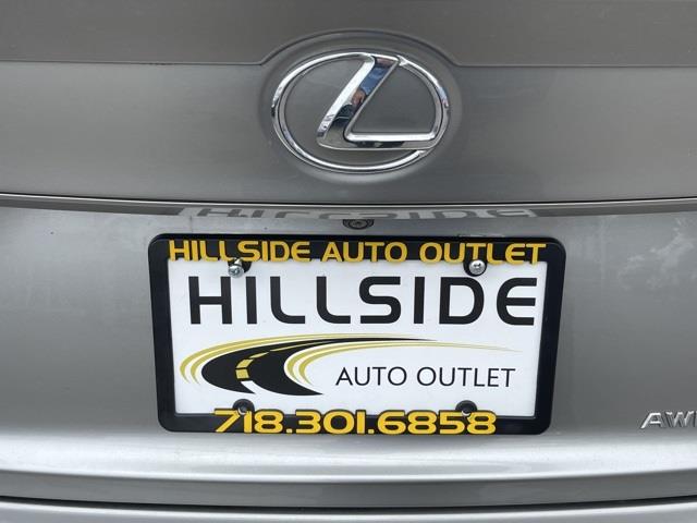 Used Lexus Is 300 2018 | Hillside Auto Outlet. Jamaica, New York Used Lexus Is 300 2018 | Hillside Auto Outlet. Jamaica, New York