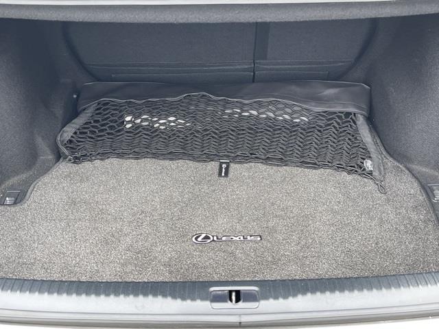 Used Lexus Is 300 2018 | Hillside Auto Outlet. Jamaica, New York Used Lexus Is 300 2018 | Hillside Auto Outlet. Jamaica, New York