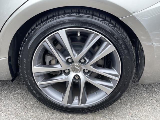 Used Lexus Is 300 2018 | Hillside Auto Outlet. Jamaica, New York Used Lexus Is 300 2018 | Hillside Auto Outlet. Jamaica, New York