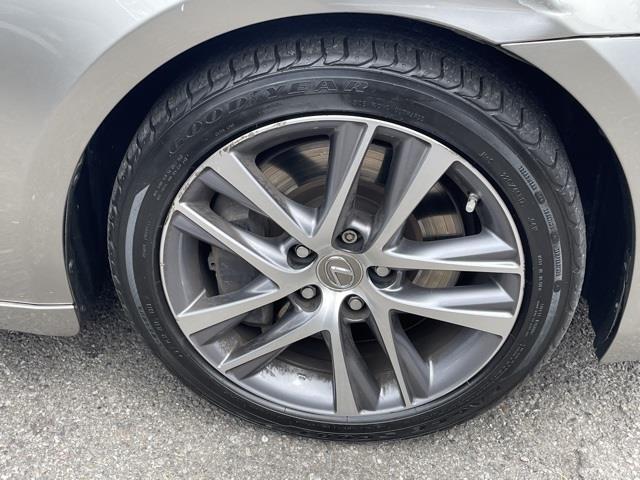 Used Lexus Is 300 2018 | Hillside Auto Outlet. Jamaica, New York Used Lexus Is 300 2018 | Hillside Auto Outlet. Jamaica, New York