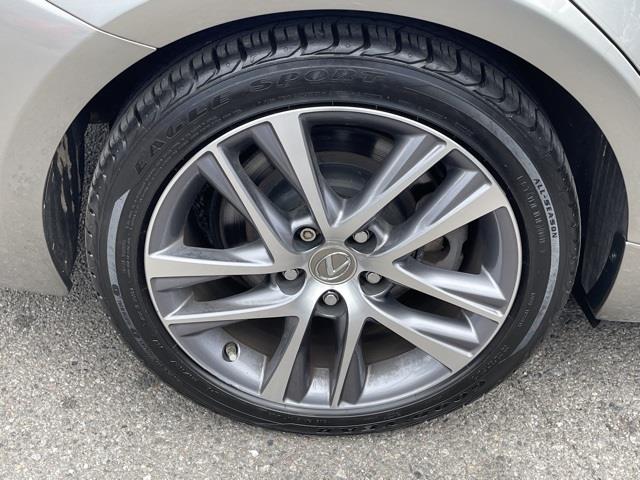 Used Lexus Is 300 2018 | Hillside Auto Outlet. Jamaica, New York Used Lexus Is 300 2018 | Hillside Auto Outlet. Jamaica, New York