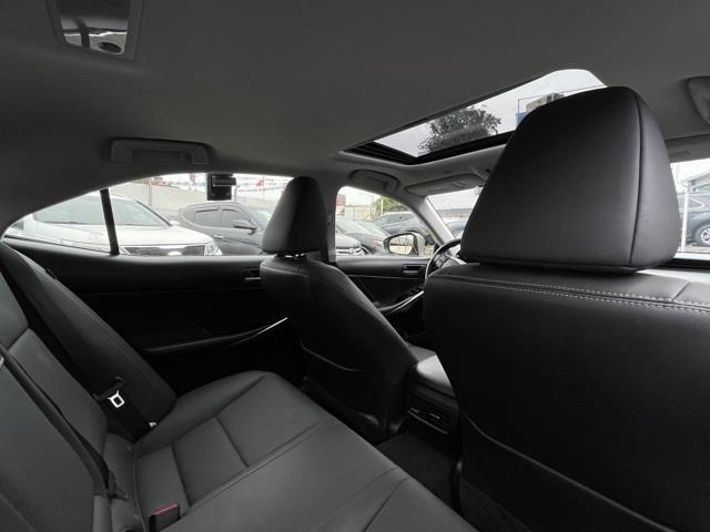 Used Lexus Is 300 2018 | Hillside Auto Outlet. Jamaica, New York Used Lexus Is 300 2018 | Hillside Auto Outlet. Jamaica, New York