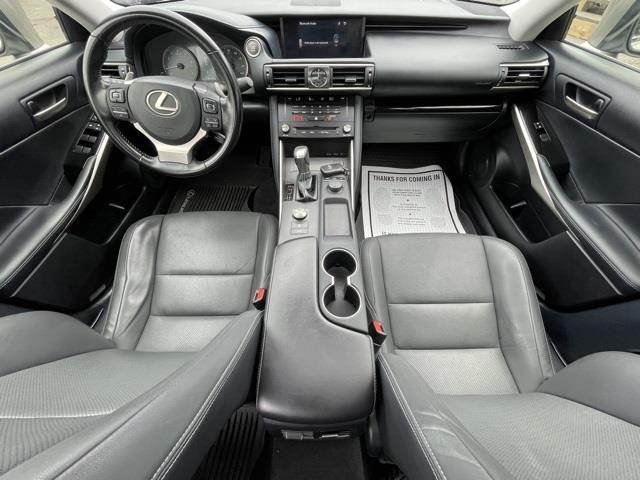 Used Lexus Is 300 2018 | Hillside Auto Outlet. Jamaica, New York Used Lexus Is 300 2018 | Hillside Auto Outlet. Jamaica, New York