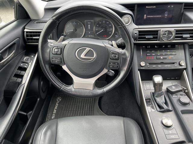 Used Lexus Is 300 2018 | Hillside Auto Outlet. Jamaica, New York Used Lexus Is 300 2018 | Hillside Auto Outlet. Jamaica, New York