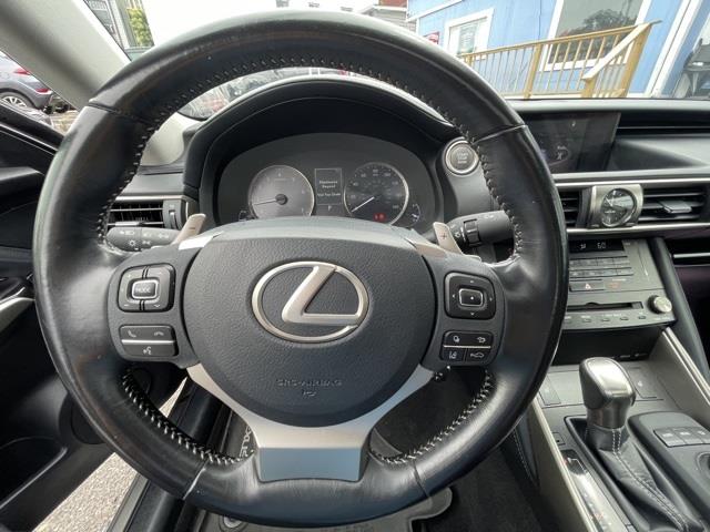 Used Lexus Is 300 2018 | Hillside Auto Outlet. Jamaica, New York Used Lexus Is 300 2018 | Hillside Auto Outlet. Jamaica, New York