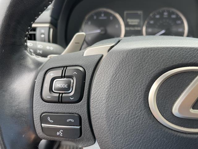 Used Lexus Is 300 2018 | Hillside Auto Outlet. Jamaica, New York Used Lexus Is 300 2018 | Hillside Auto Outlet. Jamaica, New York
