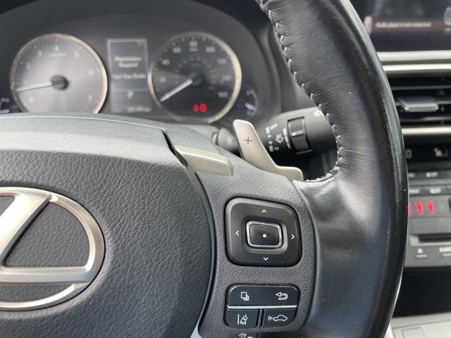 Used Lexus Is 300 2018 | Hillside Auto Outlet. Jamaica, New York Used Lexus Is 300 2018 | Hillside Auto Outlet. Jamaica, New York