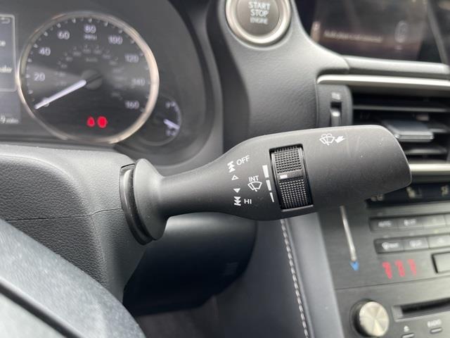 Used Lexus Is 300 2018 | Hillside Auto Outlet. Jamaica, New York Used Lexus Is 300 2018 | Hillside Auto Outlet. Jamaica, New York