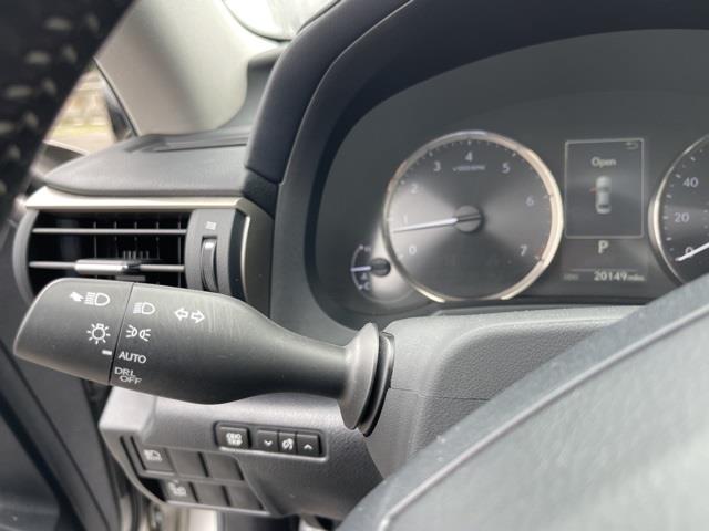 Used Lexus Is 300 2018 | Hillside Auto Outlet. Jamaica, New York Used Lexus Is 300 2018 | Hillside Auto Outlet. Jamaica, New York