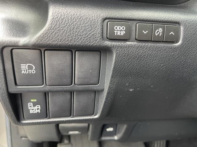 Used Lexus Is 300 2018 | Hillside Auto Outlet. Jamaica, New York Used Lexus Is 300 2018 | Hillside Auto Outlet. Jamaica, New York