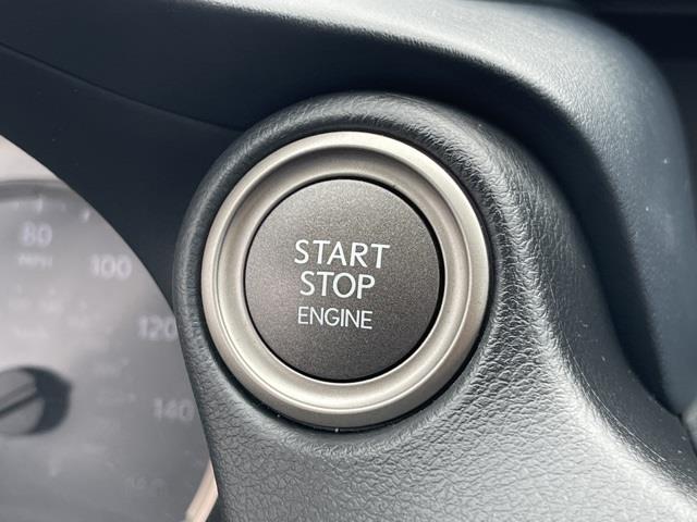 Used Lexus Is 300 2018 | Hillside Auto Outlet. Jamaica, New York Used Lexus Is 300 2018 | Hillside Auto Outlet. Jamaica, New York