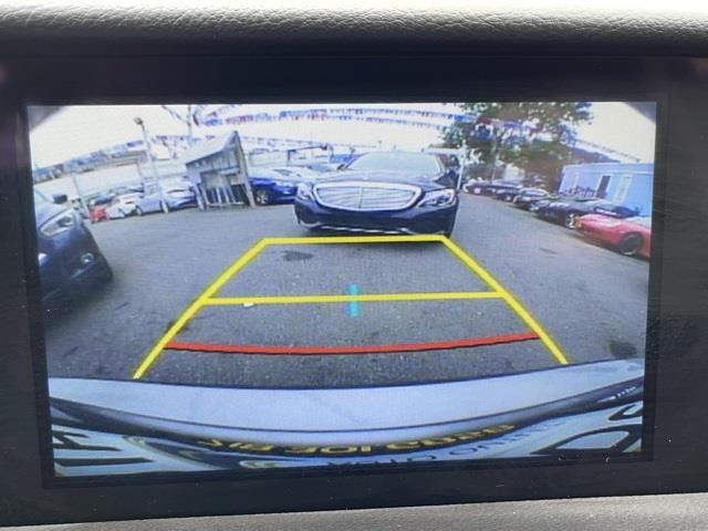 Used Lexus Is 300 2018 | Hillside Auto Outlet. Jamaica, New York Used Lexus Is 300 2018 | Hillside Auto Outlet. Jamaica, New York