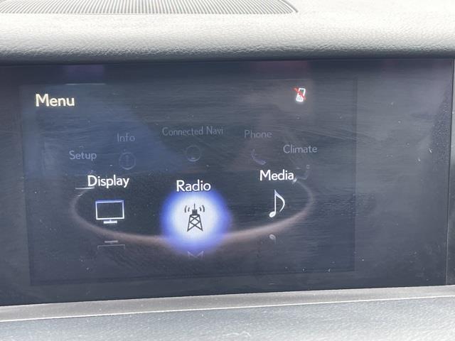 Used Lexus Is 300 2018 | Hillside Auto Outlet. Jamaica, New York Used Lexus Is 300 2018 | Hillside Auto Outlet. Jamaica, New York