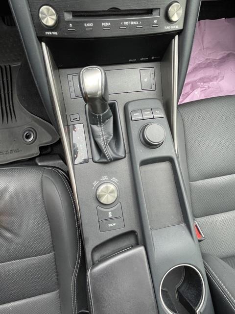 Used Lexus Is 300 2018 | Hillside Auto Outlet. Jamaica, New York Used Lexus Is 300 2018 | Hillside Auto Outlet. Jamaica, New York