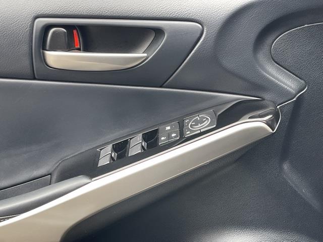 Used Lexus Is 300 2018 | Hillside Auto Outlet. Jamaica, New York Used Lexus Is 300 2018 | Hillside Auto Outlet. Jamaica, New York