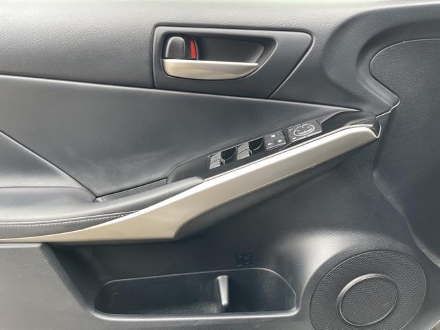 Used Lexus Is 300 2018 | Hillside Auto Outlet. Jamaica, New York Used Lexus Is 300 2018 | Hillside Auto Outlet. Jamaica, New York