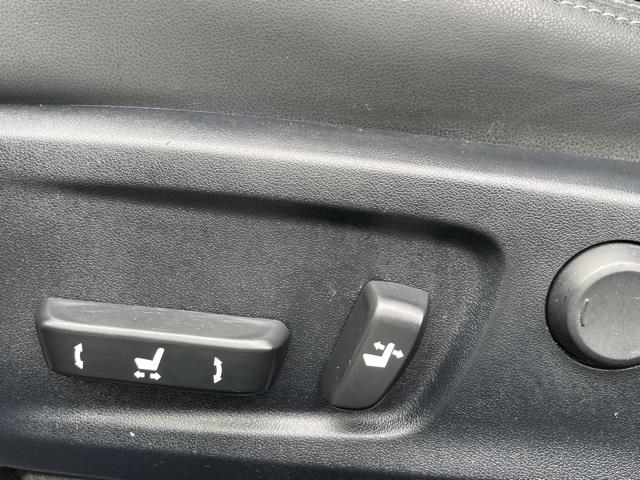 Used Lexus Is 300 2018 | Hillside Auto Outlet. Jamaica, New York Used Lexus Is 300 2018 | Hillside Auto Outlet. Jamaica, New York