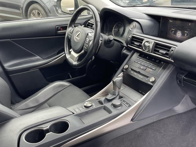 Used Lexus Is 300 2018 | Hillside Auto Outlet. Jamaica, New York Used Lexus Is 300 2018 | Hillside Auto Outlet. Jamaica, New York