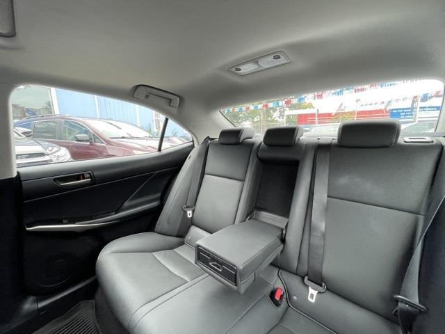 Used Lexus Is 300 2018 | Hillside Auto Outlet. Jamaica, New York Used Lexus Is 300 2018 | Hillside Auto Outlet. Jamaica, New York