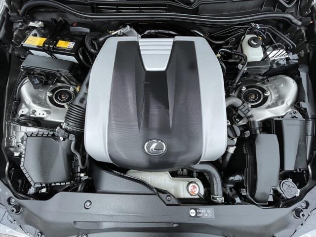 Used Lexus Is 300 2018 | Hillside Auto Outlet. Jamaica, New York Used Lexus Is 300 2018 | Hillside Auto Outlet. Jamaica, New York