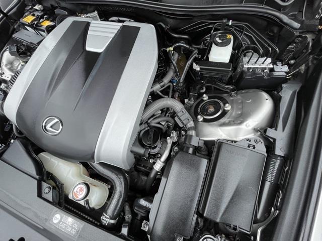 Used Lexus Is 300 2018 | Hillside Auto Outlet. Jamaica, New York Used Lexus Is 300 2018 | Hillside Auto Outlet. Jamaica, New York