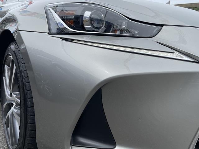 Used Lexus Is 300 2018 | Hillside Auto Outlet. Jamaica, New York Used Lexus Is 300 2018 | Hillside Auto Outlet. Jamaica, New York