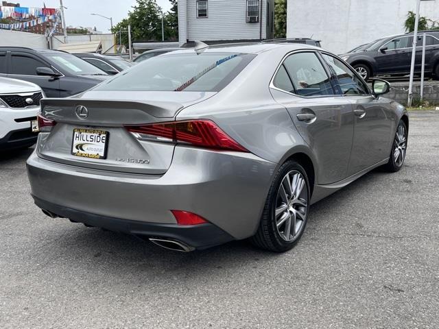 Used Lexus Is 300 2018 | Hillside Auto Outlet. Jamaica, New York Used Lexus Is 300 2018 | Hillside Auto Outlet. Jamaica, New York