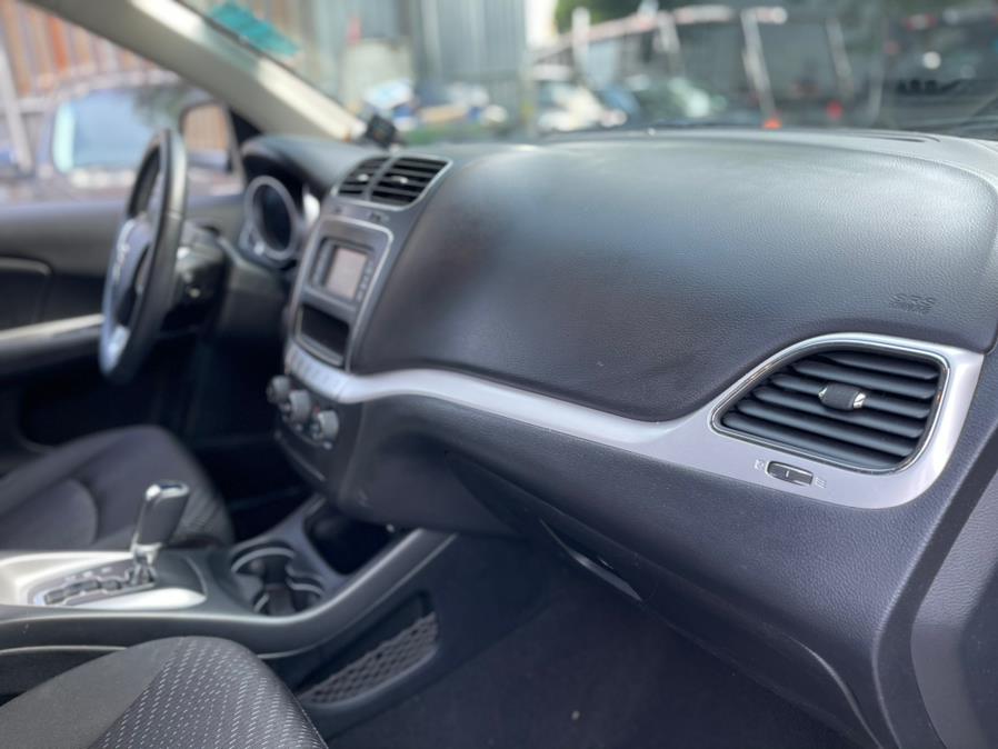 Used Dodge Journey SE FWD 2018 | NYC Automart Inc. Brooklyn, New York Used Dodge Journey SE FWD 2018 | NYC Automart Inc. Brooklyn, New York