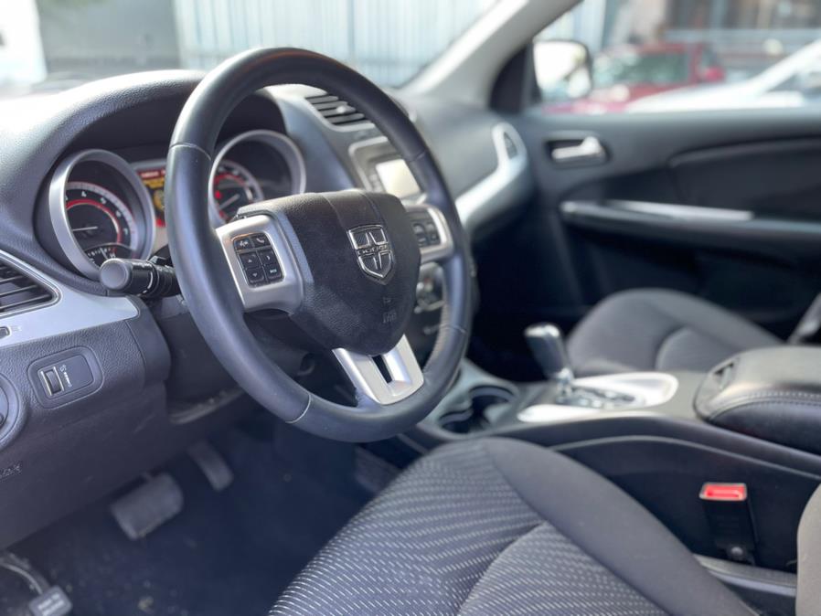 Used Dodge Journey SE FWD 2018 | NYC Automart Inc. Brooklyn, New York Used Dodge Journey SE FWD 2018 | NYC Automart Inc. Brooklyn, New York