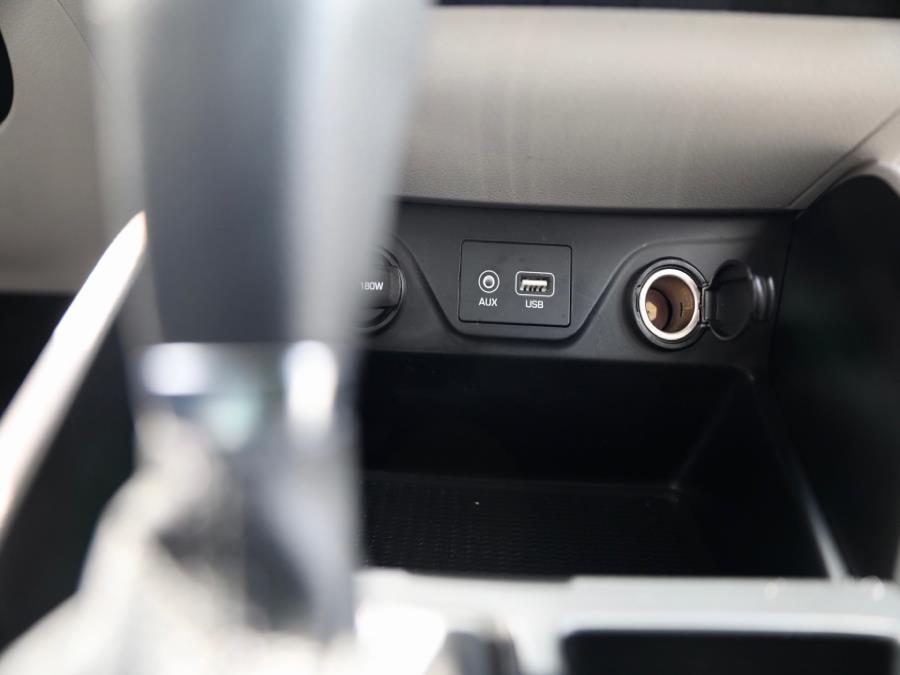 Used Hyundai Tucson SE AWD 2019 | Advanced Auto Mall. Bronx, New York Used Hyundai Tucson SE AWD 2019 | Advanced Auto Mall. Bronx, New York