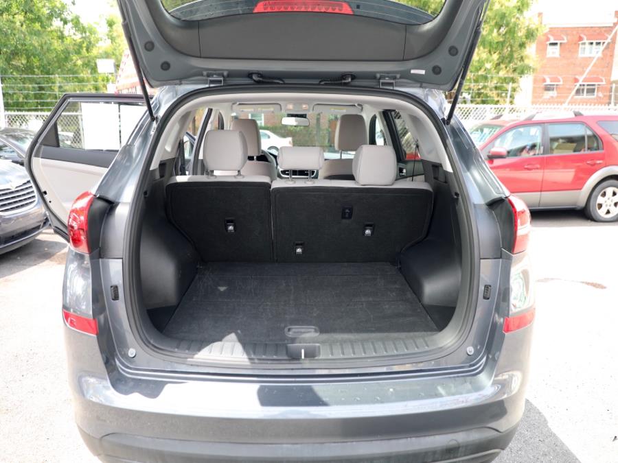 Used Hyundai Tucson SE AWD 2019 | Advanced Auto Mall. Bronx, New York Used Hyundai Tucson SE AWD 2019 | Advanced Auto Mall. Bronx, New York