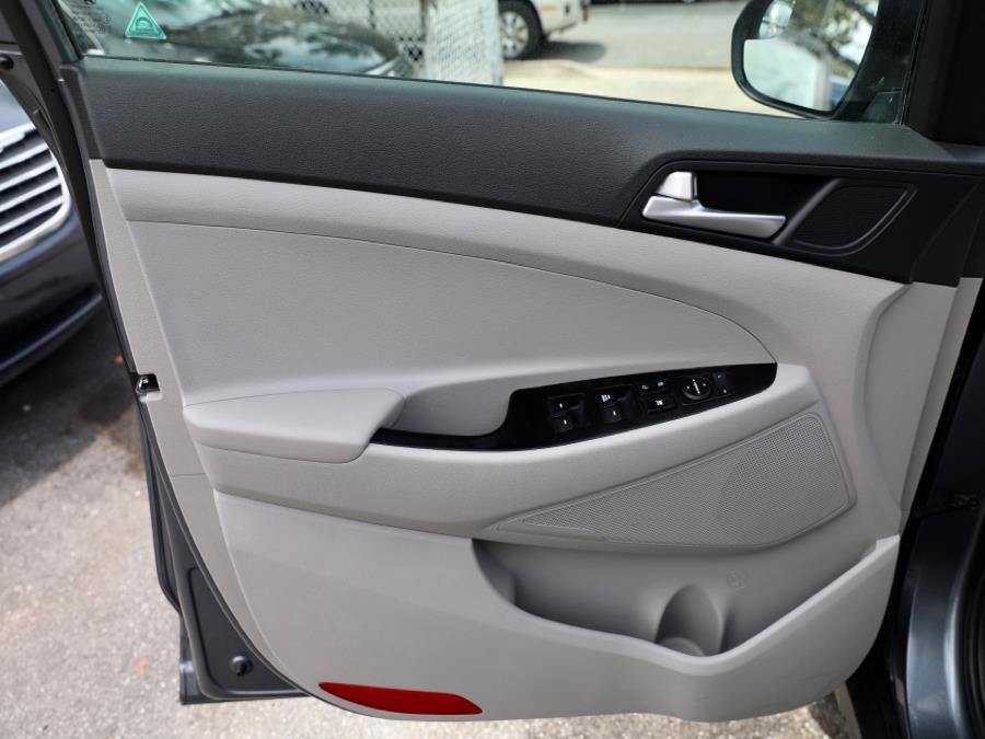 Used Hyundai Tucson SE AWD 2019 | Advanced Auto Mall. Bronx, New York Used Hyundai Tucson SE AWD 2019 | Advanced Auto Mall. Bronx, New York