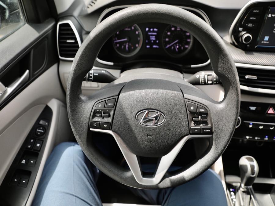Used Hyundai Tucson SE AWD 2019 | Advanced Auto Mall. Bronx, New York Used Hyundai Tucson SE AWD 2019 | Advanced Auto Mall. Bronx, New York