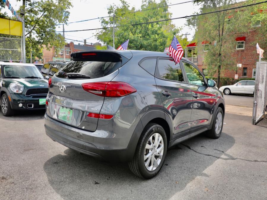 Used Hyundai Tucson SE AWD 2019 | Advanced Auto Mall. Bronx, New York Used Hyundai Tucson SE AWD 2019 | Advanced Auto Mall. Bronx, New York