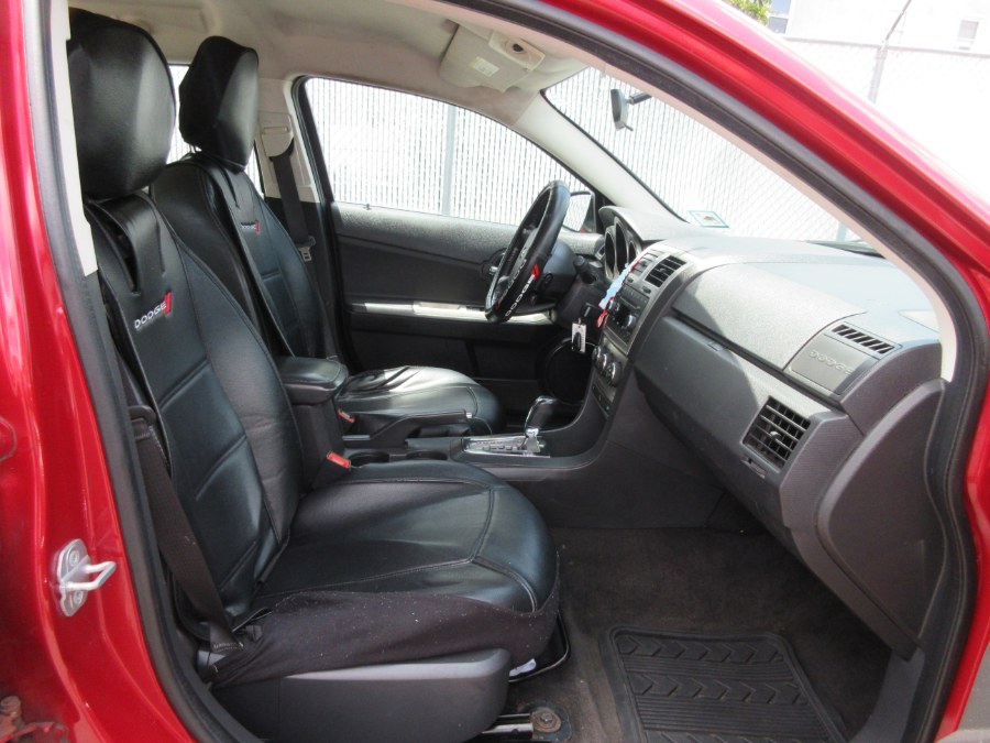 Used Dodge Avenger 4dr Sdn R/T 2010 | Route 27 Auto Mall. Linden, New Jersey Used Dodge Avenger 4dr Sdn R/T 2010 | Route 27 Auto Mall. Linden, New Jersey