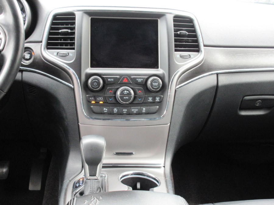 2018 Jeep Grand Cherokee Limited 4x4, available for sale in Linden, New Jersey | Route 27 Auto Mall. Linden, New Jersey 2018 Jeep Grand Cherokee Limited 4x4, available for sale in Linden, New Jersey | Route 27 Auto Mall. Linden, New Jersey