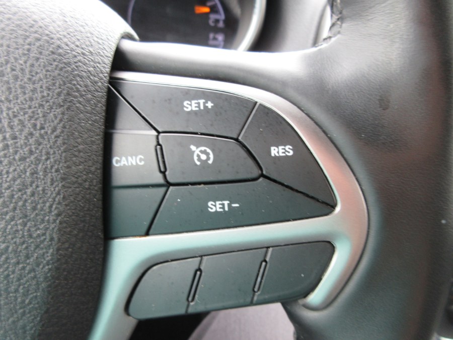 2018 Jeep Grand Cherokee Limited 4x4, available for sale in Linden, New Jersey | Route 27 Auto Mall. Linden, New Jersey 2018 Jeep Grand Cherokee Limited 4x4, available for sale in Linden, New Jersey | Route 27 Auto Mall. Linden, New Jersey